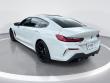 2023 BMW M850i Gtan Coupe xDrive Gran Coupe