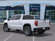 2026 GMC Sierra 1500 AT4X Truck Crew Cab