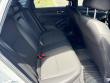 2025 Honda Civic Sedan Sport Sedan