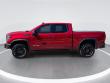 2023 GMC Sierra 1500 AT4X Truck Crew Cab