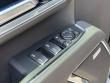 2025 GMC Sierra 2500 HD SLT Truck Crew Cab