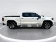 2022 GMC Sierra 1500 SLT Truck Crew Cab