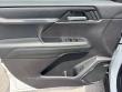 2026 GMC Acadia Elevation SUV