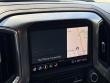2022 Chevrolet Silverado 1500 LTD LTZ Truck Crew Cab