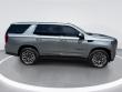 2023 GMC Yukon Denali Ultimate SUV