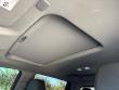 2025 GMC Sierra 1500 SLT Truck Crew Cab