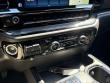 2022 Chevrolet Silverado 1500 ZR2 Truck Crew Cab