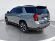 2026 GMC Yukon AT4 Ultimate SUV