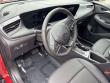 2026 Buick Encore GX Sport Touring SUV