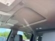 2025 GMC Sierra 2500 HD SLT Truck Crew Cab