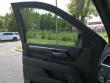 2025 Chevrolet Suburban RST SUV