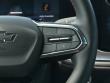 2025 Chevrolet Suburban RST SUV