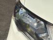 2020 Nissan Rogue S SUV