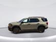 2026 Honda Passport TrailSport Elite SUV