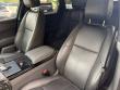 2026 Land Rover Range Rover Velar S SUV