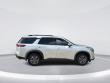 2024 Nissan Pathfinder SV SUV