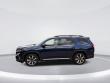 2024 Honda Pilot Touring SUV
