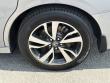 2023 Honda Odyssey Touring Minivan
