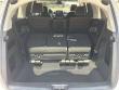 2024 Honda Odyssey Touring Minivan