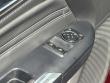 2026 Ford Mustang EcoBoost Premium Coupe