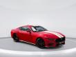 2026 Ford Mustang EcoBoost Premium Coupe