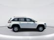 2024 Jeep Grand Cherokee Laredo SUV