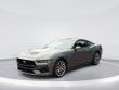2024 Ford Mustang GT Premium Coupe