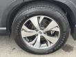 2023 Subaru Ascent Premium SUV
