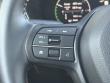 2026 Honda CR-V Hybrid Sport SUV