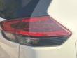 2020 Nissan Rogue S SUV