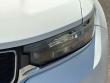 2024 Jeep Grand Cherokee Laredo SUV