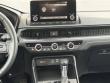 2024 Honda CR-V Hybrid Sport SUV