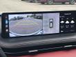 2022 Genesis GV70 3.5T Sport SUV