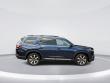 2024 Honda Pilot Touring SUV