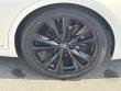2022 LEXUS ES ES 300h F SPORT Sedan