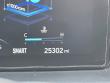 2022 Hyundai Tucson SEL SUV