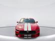 2026 Ford Mustang EcoBoost Premium Coupe