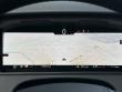 2026 Land Rover Range Rover Velar S SUV