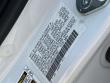 2023 Acura RDX w/A-Spec Package SUV