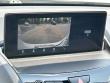 2023 Acura RDX w/A-Spec Package SUV