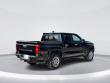 2024 Toyota Tacoma Limited Pickup