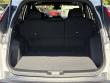 2026 Honda CR-V Hybrid Sport SUV