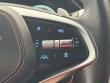 2022 Genesis GV70 3.5T Sport SUV