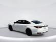 2022 LEXUS ES ES 300h F SPORT Sedan