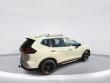 2020 Nissan Rogue S SUV
