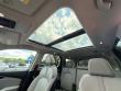 2024 Honda Pilot Touring SUV