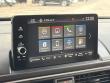 2024 Honda Pilot Touring SUV