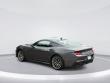 2024 Ford Mustang GT Premium Coupe