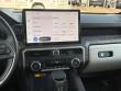 2024 Toyota Tacoma Limited Pickup