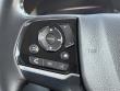 2024 Honda Odyssey Touring Minivan